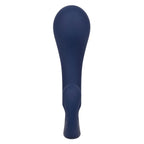 Viceroy Direct Probe Ultra-Soft Silicone Ergonomically Curved Bendable 4.75 x 3.5 Inch > Anal Range > Prostate Plugs
