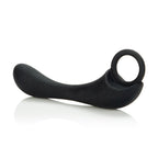 Dr. Joel Silicone Prostate Locator Probe – Precision Medical-Grade Curved Stimulator > Anal Range > Prostate Plugs