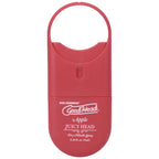 GoodHead Juicy Head To-Go – Travel Size Salivating Oral Spray - Apple > Lube > Oral Gels & Sprays