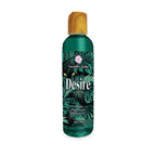 Wish Laboratories Desire Pheromone Massage Oil (Lavender) 114g > Essentials > Massage Oil