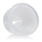 Precision Pump Silicone Sleeve – Soft Protective Pump Accessory > Pumps > Pump Accessories