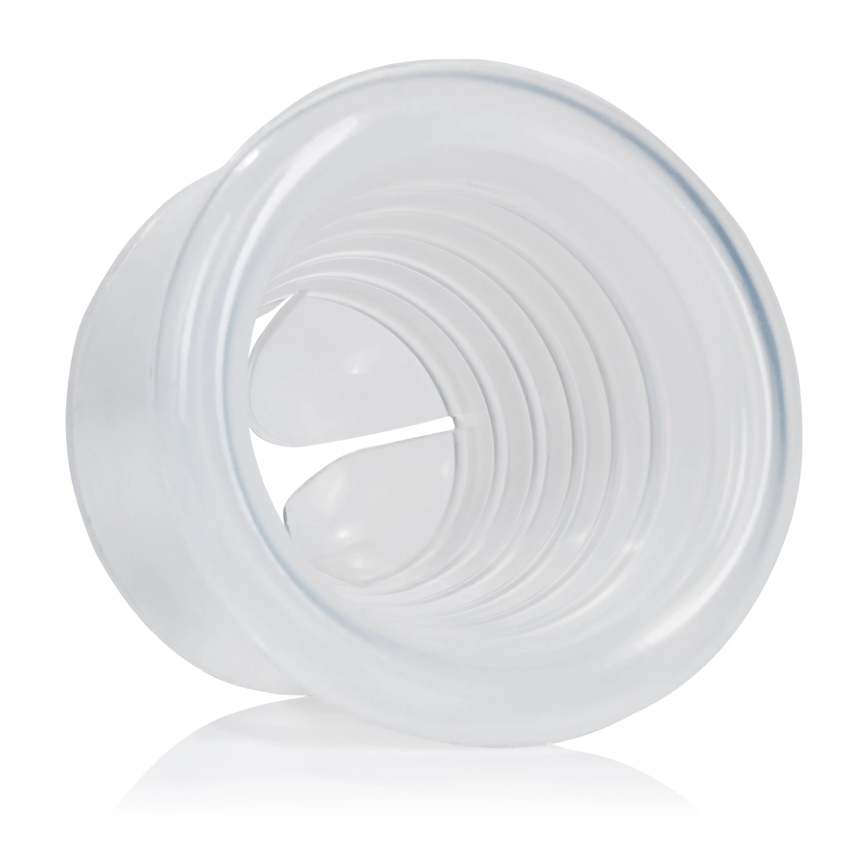 Precision Pump Silicone Sleeve – Soft Protective Pump Accessory > Pumps > Pump Accessories