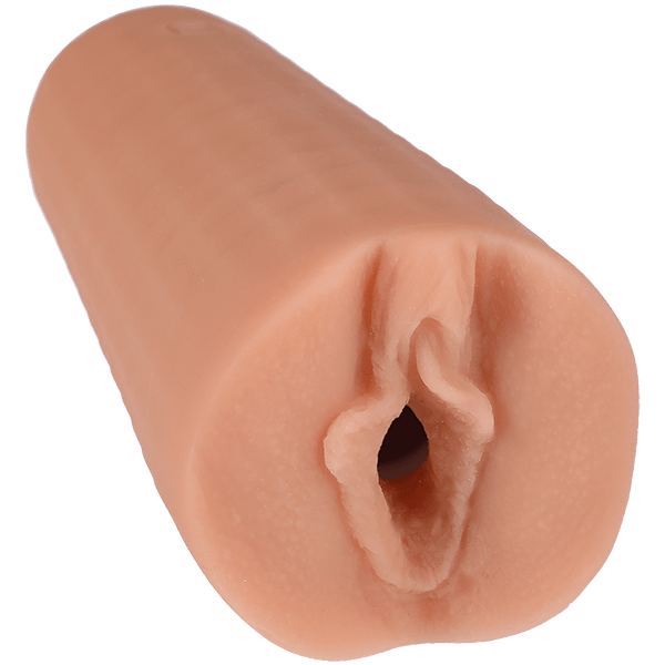 Mia Malkova Ultraskyn Signature Stroker – Handcrafted Pocket Pussy Secondary image
