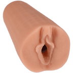 Doc Johnson Doc Johnson Signature Strokers Mia Malkova Pocket Pussy