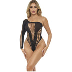 Dollar Sign Bodysuit f > Clothes > Bodies and Playsuits