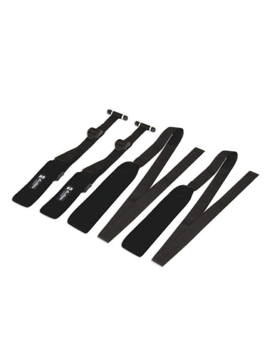 Door Slam Love Swing Sex Toy for Bondage and Couples Play SWINGS