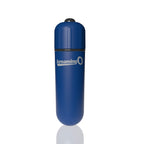 Screaming O Bullets 4T High Pitch Treble – Waterproof Compact Vibrating Bullet > Vibrators > Mini Vibrators