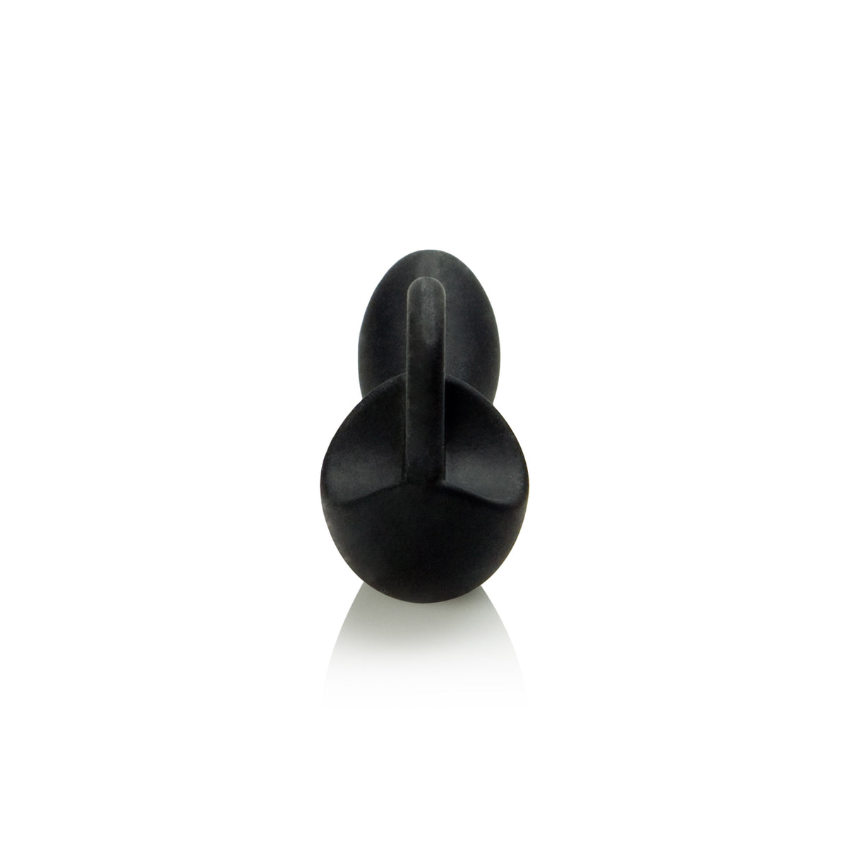 Dr. Joel Silicone Prostate Locator Probe – Precision Medical-Grade Curved Stimulator > Anal Range > Prostate Plugs