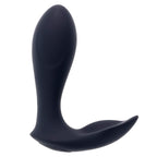 Evolved TAKE ME OUT Remote Control Vibe 12.5cm > Sex Toys > Couples Toys