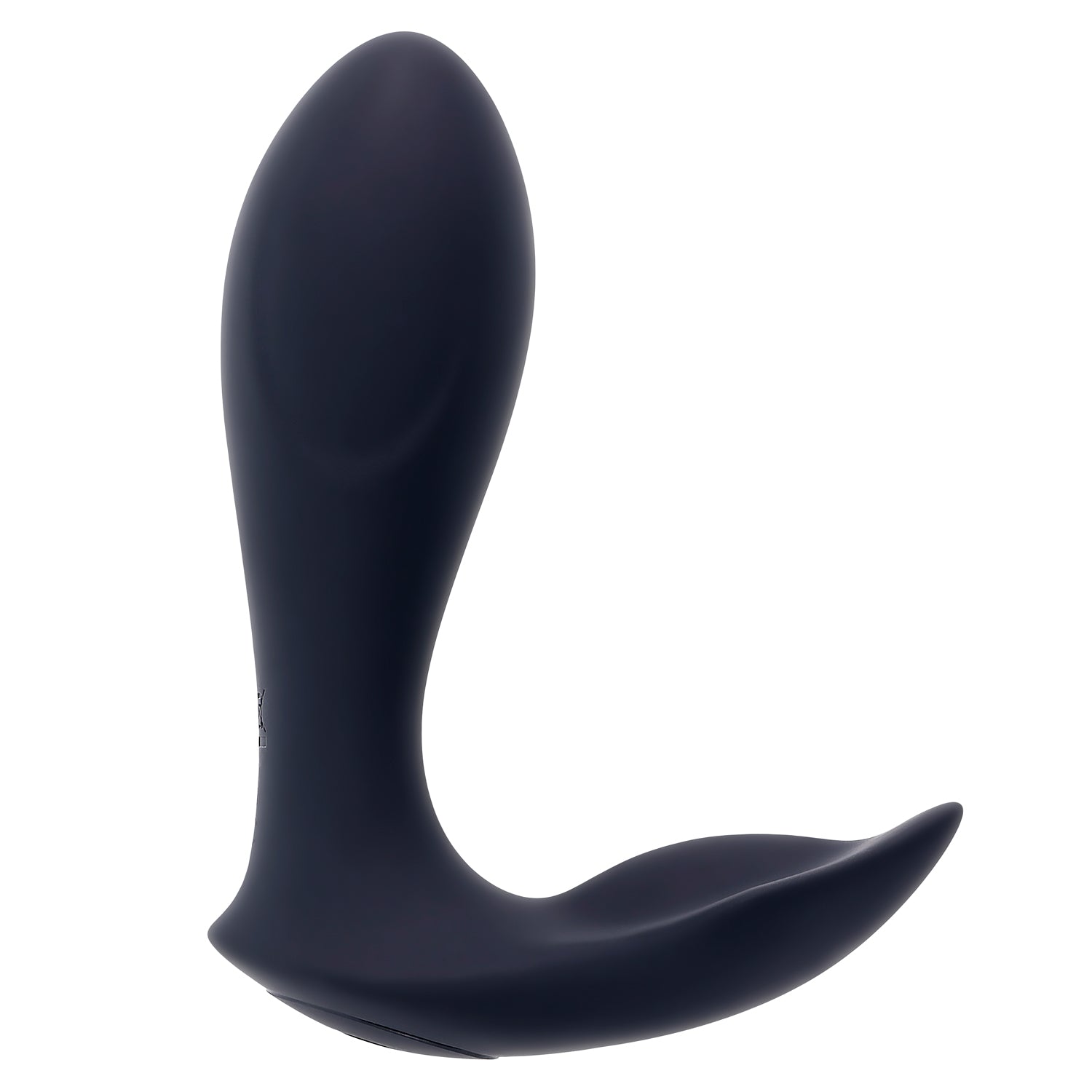 Evolved TAKE ME OUT Remote Control Vibe 12.5cm > Sex Toys > Couples Toys
