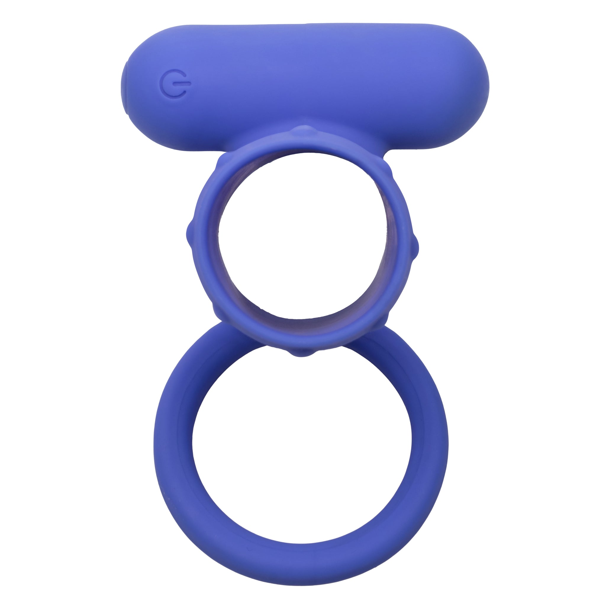 Endless Desires Enhancer – Ribbed Vibrating Cock Sleeve > Sex Toys For Men > Penis Sleeves