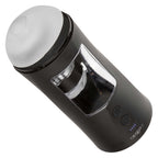 Bionic Power Stroker – Masturbator > Sex Toys For Men > Masturbators Premium