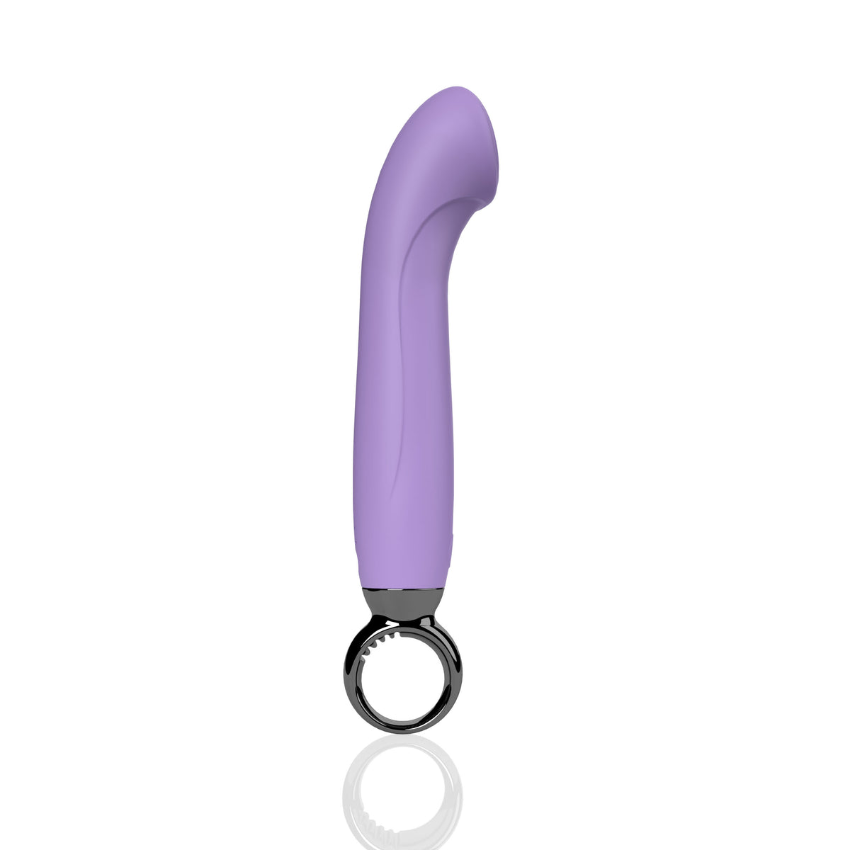 Screaming O PrimO G-Spot Vibrator – Powerful 5+5 Vibration Settings G-Spot Vibrator > Vibrators > G-Spot