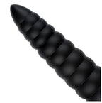 BUTTR CATERPILLER BUTT PLUG