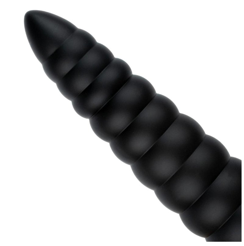 BUTTR CATERPILLER BUTT PLUG