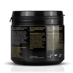 Buttr Extra Thick Fist Balm 500ml - Premium Personal Lubricant > Lube > Fisting