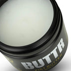 Buttr Extra Thick Fist Balm 500ml - Premium Personal Lubricant > Lube > Fisting