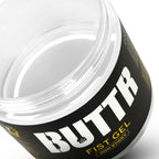 BUTTR  NON STICKY FIST GEL