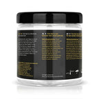 BUTTR  NON STICKY FIST GEL