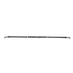EDGE Adjustable Spreader Bar – 60 Inch Adjustable Restraint Support Bar > Bondage Gear > Medical Instruments