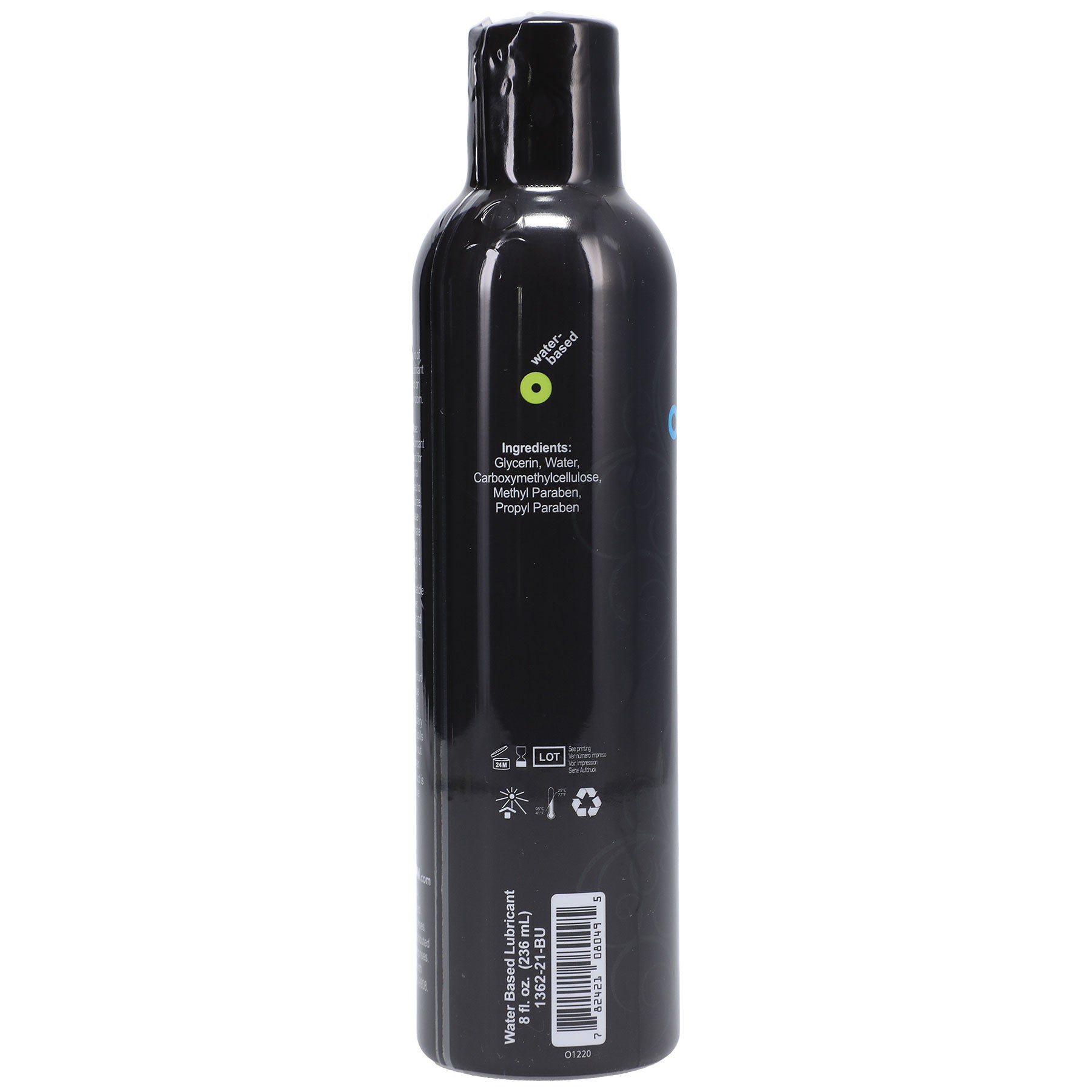 Mood Water-Based Lubricant – Multipurpose Skin-Friendly Lubricant > Lube > Water Based
