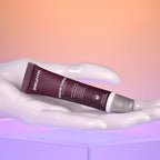 Evolved Insane Climax Insanity Warming Clitoral Stimulation Gel 10ml > Essentials > Womens Enhancers