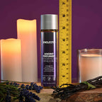Evolved Anoint Perfumery (Lavender Flower & Vanilla Bean) – Massage Oil 120ml > Essentials > Massage Oil