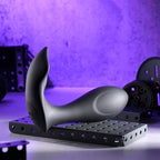 Evolved TAKE ME OUT Remote Control Vibe 12.5cm > Sex Toys > Couples Toys