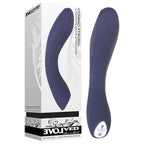Coming Strong Navy 19 Centimeter Vibrator > Vibrators > Standard Vibrators