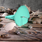 Evolved Tentacle Grinder Wireless Remote Toy > Vibrators > Vibrating Pads