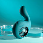 Evolved Thumbs Up Stimulator > Vibrators > Ladies > Clitoral Vibrators and Stimulators
