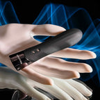Evolved BACK IN Vibrator 8.3cm Insertable Length > Vibrators > Mini Vibrators