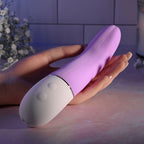 Evolved SLIP OF THE TONGUE 21.1 cm Vibrator > Vibrators > Standard Vibrators