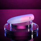 Evolved Paradise Bullet Pink Purple 10.2 cm Mini Vibrator > Vibrators > Mini Vibrators