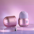 Evolved Vacation Vibes Tapping 8.5 Centimeter Tapping Stimulator > Sex Toys For Ladies > Clitoral Vibrators and Stimulators