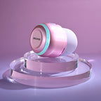 Evolved Vacation Vibes Tapping 8.5 Centimeter Tapping Stimulator > Sex Toys For Ladies > Clitoral Vibrators and Stimulators