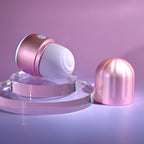 Evolved Vacation Vibes Tapping 8.5 Centimeter Tapping Stimulator > Sex Toys For Ladies > Clitoral Vibrators and Stimulators