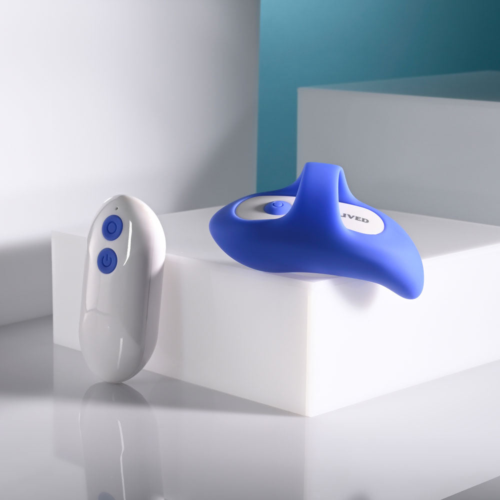 Evolved Take Your Pick – Rechargeable Bullet Vibrator with 3 Sleeves > Sex Toys > Couples Toys