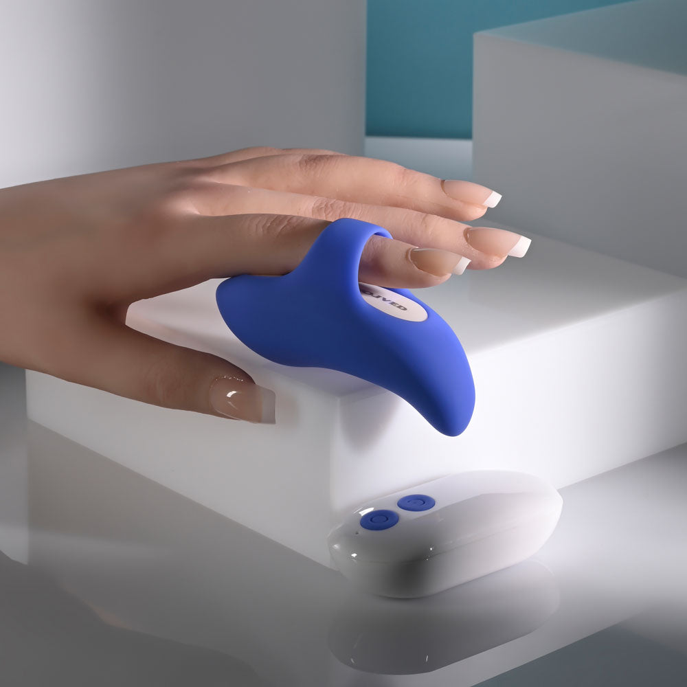 Evolved Take Your Pick – Rechargeable Bullet Vibrator with 3 Sleeves > Sex Toys > Couples Toys