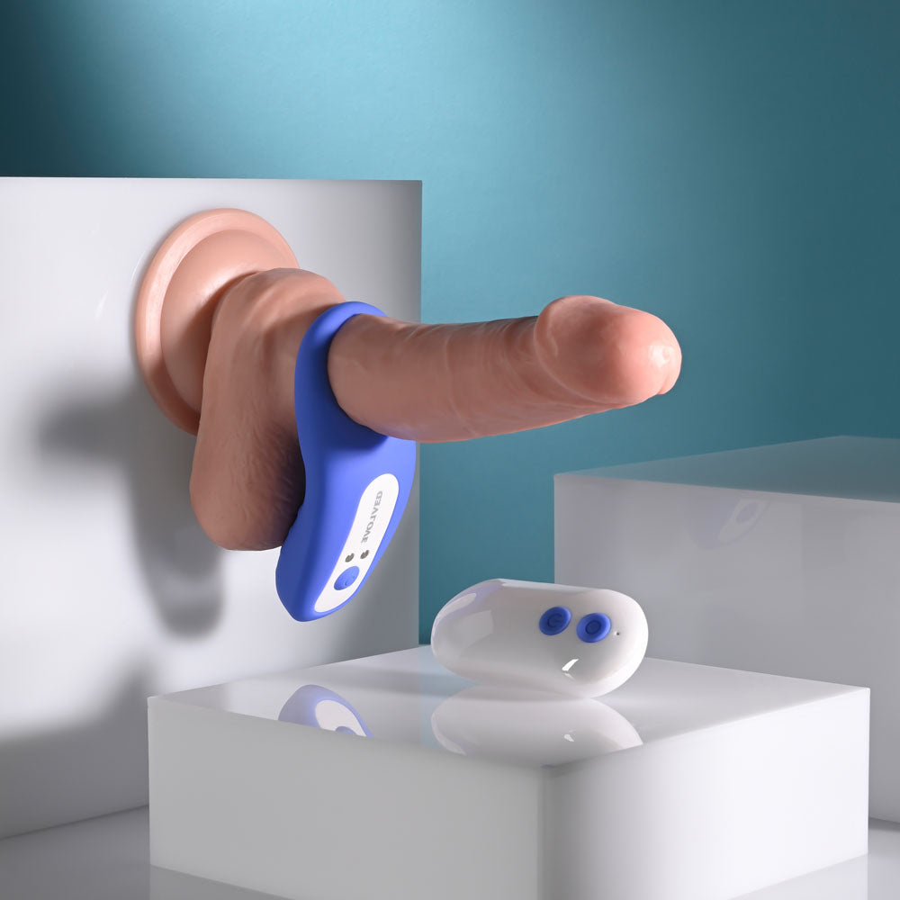 Evolved Take Your Pick – Rechargeable Bullet Vibrator with 3 Sleeves > Sex Toys > Couples Toys
