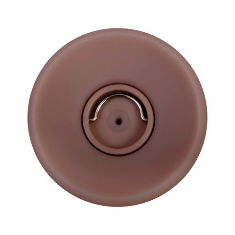 Evolved Big Shot 20.3 Centimeter USB Rechargeable Squirting Dong Dongs Squirting