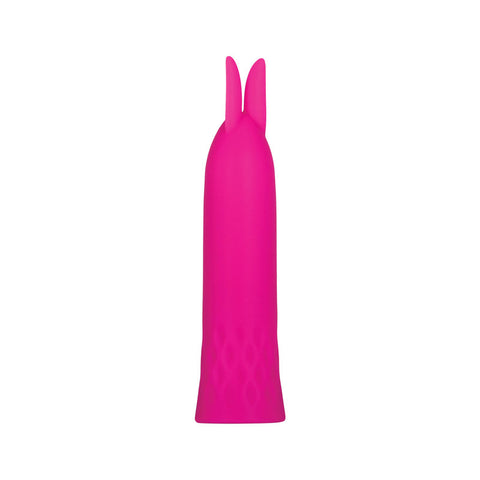 Evolved Bullet Buddy 10.5 Centimeter USB Rechargeable Bullet Vibrator BULLETS