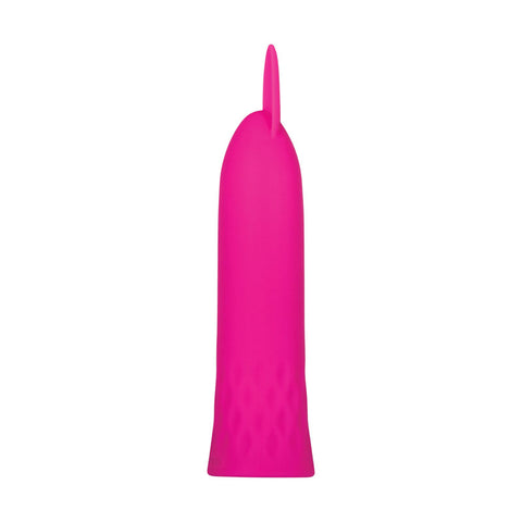 Evolved Bullet Buddy 10.5 Centimeter USB Rechargeable Bullet Vibrator BULLETS