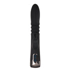 Evolved Rapid Rabbit 25.4 cm Thrusting Vibrator > Vibrators > Ladies > Rabbit Multi