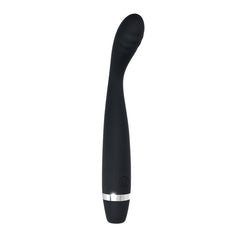 Evolved Skinny G - 17.8 cm USB Rechargeable Vibrator VIBRATORS