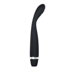 Evolved Skinny G - 17.8 cm USB Rechargeable Vibrator VIBRATORS