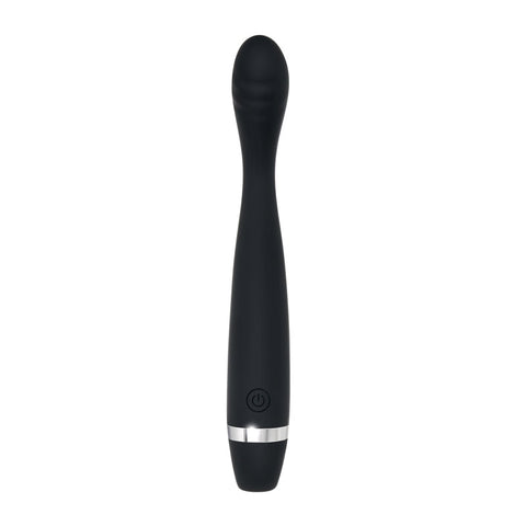 Evolved Skinny G - 17.8 cm USB Rechargeable Vibrator Vibrators - G Spot