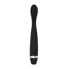 Evolved Skinny G - 17.8 cm USB Rechargeable Vibrator VIBRATORS