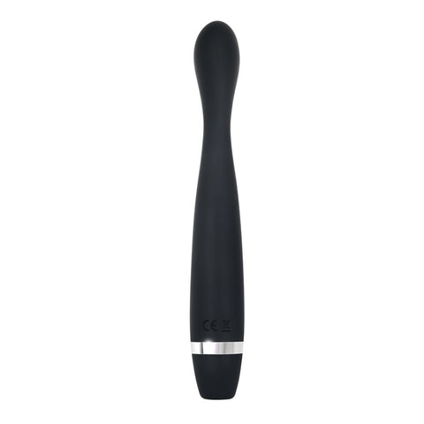 Evolved Skinny G - 17.8 cm USB Rechargeable Vibrator Vibrators - G Spot
