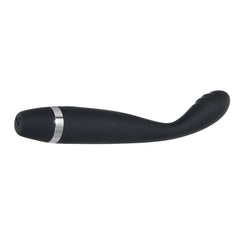 Skinny G -  17.8 cm USB Rechargeable Vibrator